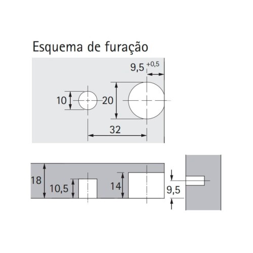 dispositivo-de-montagemvb-36-m-19-para-prateleira-18mm-zamac-niquelado-hettich_01_FRHEACE283.jpg