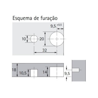 dispositivo-de-montagemvb-36-m-19-para-prateleira-18mm-zamac-niquelado-hettich_01_FRHEACE283