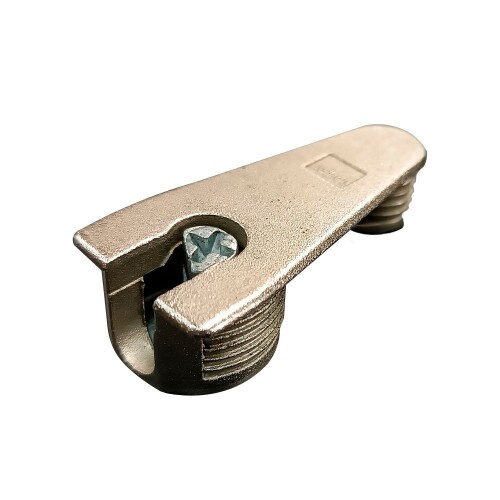 dispositivo-de-montagemvb-36-m-19-para-prateleira-18mm-zamac-niquelado-hettich_02_FRHEACE283.jpg