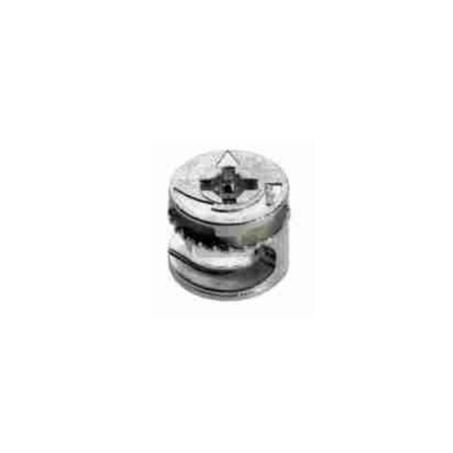 dispositivo-rastex-15mm-natura-hettich_01_FRHEACE284.jpg