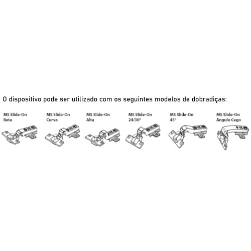 dispositivo-slowmotion-para-dobradicas-alfa-fgvtn_01_FRFGACE095.jpg
