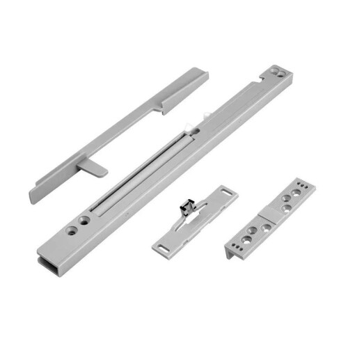 dispositivo-slowmotion-para-portas-de-correr-de-40-a-60kg-fgvtn_01_FRFGACE058.jpg