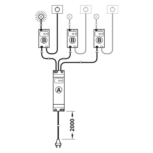 distribuidor-de-3-vias-com-funcao-de-comutacao-12v-loox-hafele_01_ILHAACE043.jpg