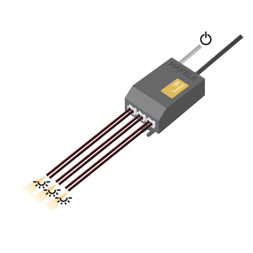 distribuidor-de-3-vias-com-funcao-de-comutacao-12v-loox-hafele_02_ILHAACE043.jpg