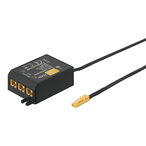 distribuidor-de-3-vias-com-funcao-de-comutacao-12v-loox-hafele_03_ILHAACE043.jpg