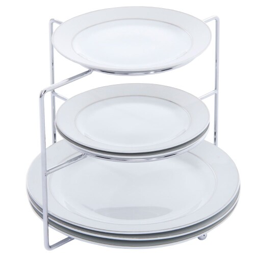 divisor-cromado-para-pratos-194-duler_02_FRD2ARA048.jpg