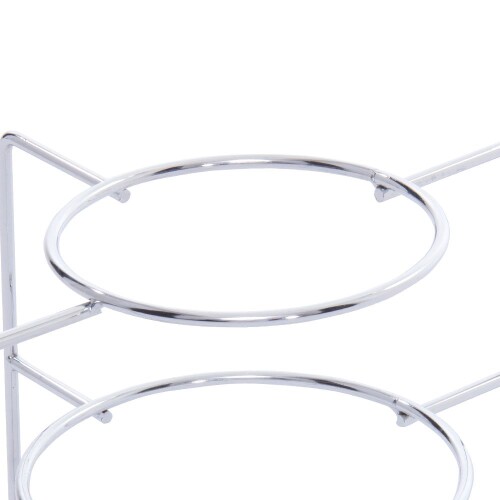 divisor-cromado-para-pratos-194-duler_05_FRD2ARA048.jpg