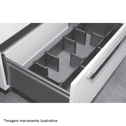 divisor-de-gaveta-horizontal-para-avantbox-1200mm-branco-fgvtn_01_FRFGACE145.jpg