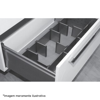 divisor-de-gaveta-horizontal-para-avantbox-1200mm-branco-fgvtn_01_FRFGACE145