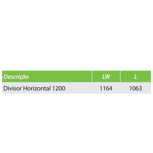divisor-de-gaveta-horizontal-para-avantbox-1200mm-branco-fgvtn_02_FRFGACE145.jpg