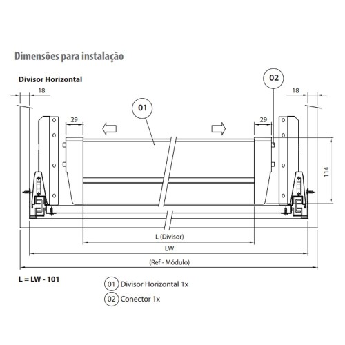 divisor-de-gaveta-horizontal-para-avantbox-1200mm-branco-fgvtn_03_FRFGACE145.jpg