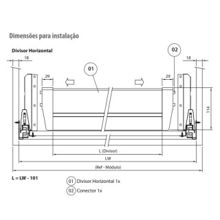 divisor-de-gaveta-horizontal-para-avantbox-1200mm-branco-fgvtn_03_FRFGACE145