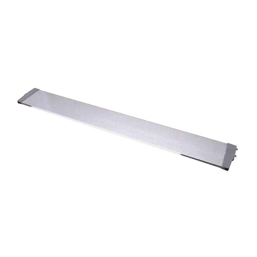 divisor-de-gaveta-horizontal-para-avantbox-1200mm-branco-fgvtn_04_FRFGACE145.jpg