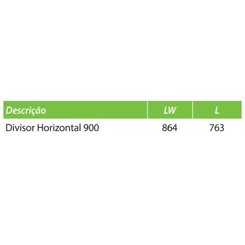 divisor-de-gaveta-horizontal-para-avantbox-900mm-branco-fgvtn_01_FRFGARA208.jpg