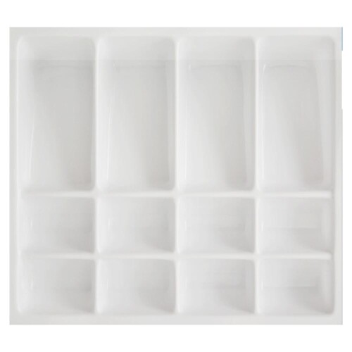 divisor-de-notas-312x350x67-cxlxa-branco-on-08-moldplast_01_FRMPARA020.jpg