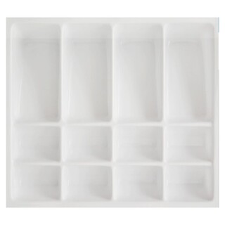 divisor-de-notas-312x350x67-cxlxa-branco-on-08-moldplast_01_FRMPARA020