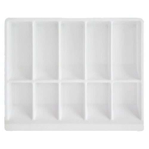 divisor-de-notas-322x400x47mm-branco-on-06-moldplast_01_FRMPARA032.jpg