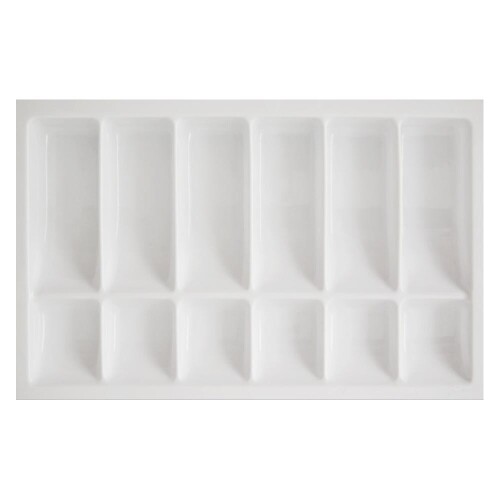 divisor-de-notas-330x510x50-cxlxa-branco-on-21-moldplast_01_FRMPARA065.jpg