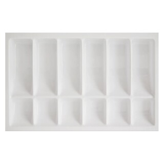 divisor-de-notas-330x510x50-cxlxa-branco-on-21-moldplast_01_FRMPARA065