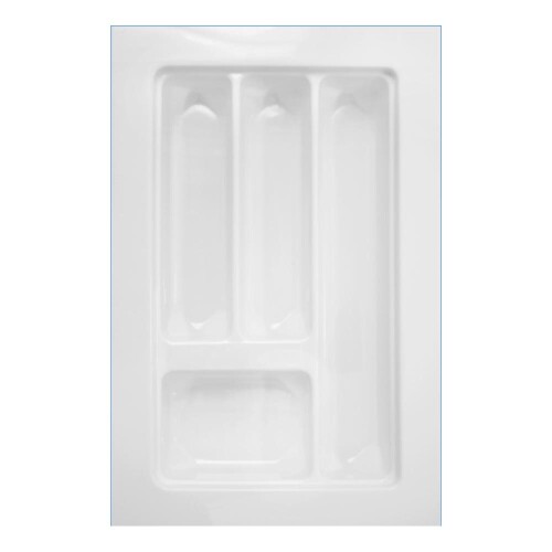 divisor-de-talheres-312x480x65mm-branco-og-11-moldplast_01_FRMPARA028.jpg