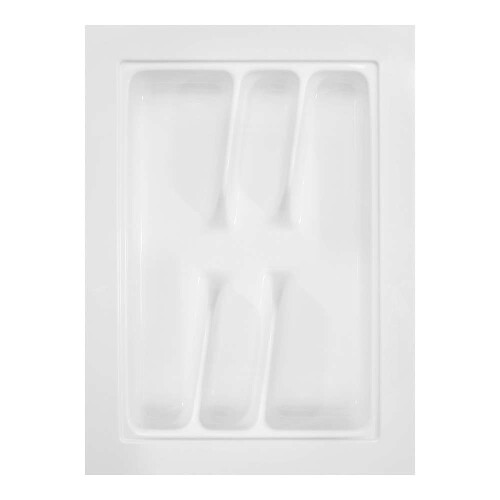 divisor-de-talheres-360x494x54mm-branco-og-15-moldplast_01_FRMPARA027.jpg