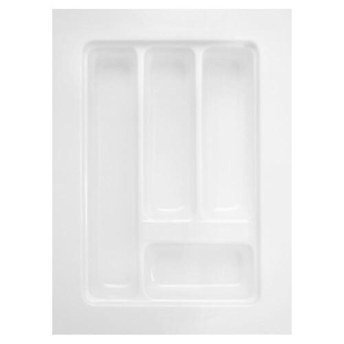 divisor-de-talheres-402x293x70mm-branco-og-20-moldplast_01_FRMPARA018.jpg