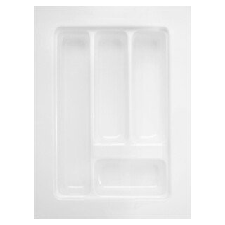 divisor-de-talheres-402x293x70mm-branco-og-20-moldplast_01_FRMPARA018