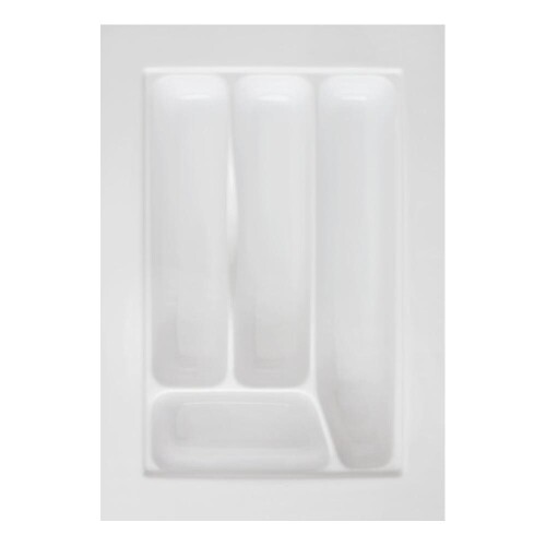 divisor-de-talheres-414x294x55mm-branco-og-50-moldplast_01_FRMPARA076.jpg