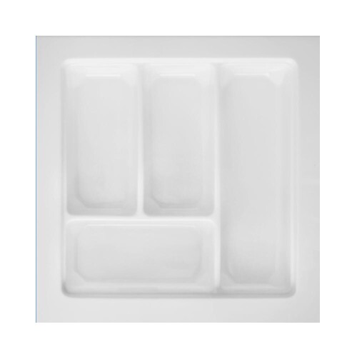 divisor-de-talheres-425x425x66mm-branco-og-23-moldplast_01_FRMPARA011.jpg