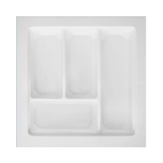 divisor-de-talheres-425x425x66mm-branco-og-23-moldplast_01_FRMPARA011