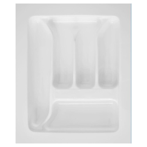 divisor-de-talheres-430x352x60mm-branco-og-21-moldplast_01_FRMPARA029.jpg