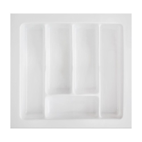 divisor-de-talheres-434x456x69mm-branco-og-78-moldplast_01_FRMPARA043.jpg