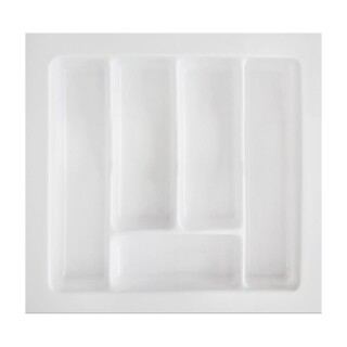 divisor-de-talheres-434x456x69mm-branco-og-78-moldplast_01_FRMPARA043