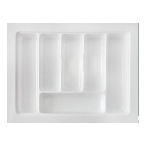 divisor-de-talheres-440x572x57-cxlxa-branco-og-70-moldplast_01_FRMPARA040.jpg