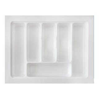 divisor-de-talheres-440x572x57-cxlxa-branco-og-70-moldplast_01_FRMPARA040