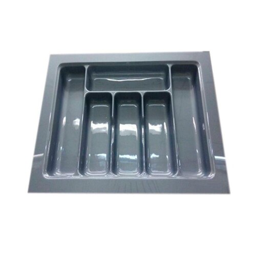 divisor-de-talheres-440x572x57-cxlxa-cinza-og-70-moldplast_01_FRMPARA086.jpg