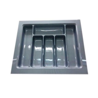 divisor-de-talheres-440x572x57-cxlxa-cinza-og-70-moldplast_01_FRMPARA086