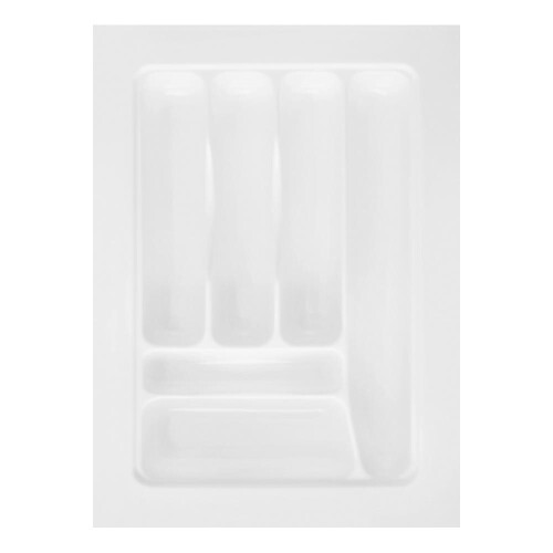 divisor-de-talheres-445x325x54mm-branco-og-41-moldplast_01_FRMPARA031.jpg