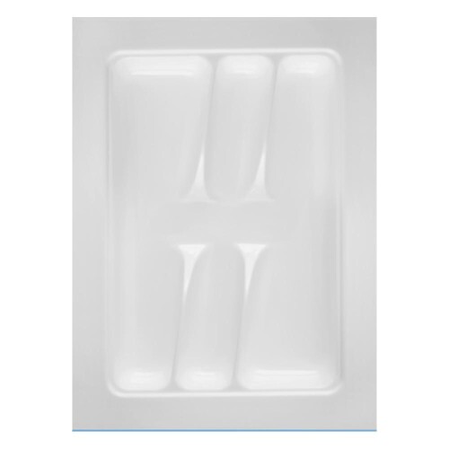 divisor-de-talheres-445x325x54mm-branco-og-42-moldplast_01_FRMPARA055.jpg