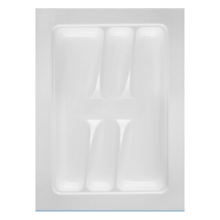 divisor-de-talheres-445x325x54mm-branco-og-42-moldplast_01_FRMPARA055