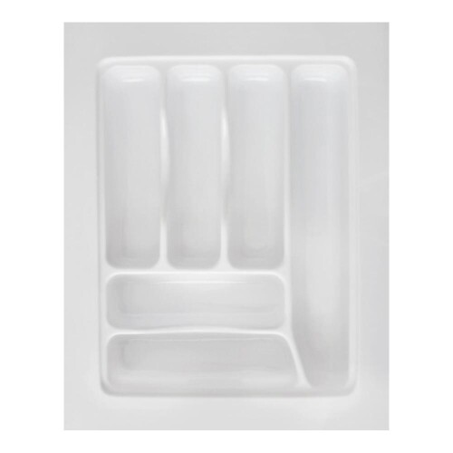 divisor-de-talheres-445x357x56mm-branco-og-66-moldplast_01_FRMPARA062.jpg