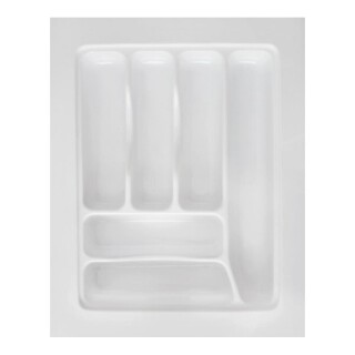 divisor-de-talheres-445x357x56mm-branco-og-66-moldplast_01_FRMPARA062