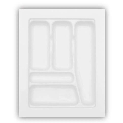 divisor-de-talheres-460x362x55mm-branco-og-01-moldplast_01_FRMPARA001.jpg