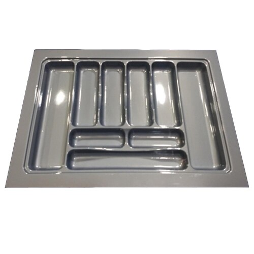 divisor-de-talheres-460x660x50-cxlxa-cinza-og-145-moldplast_01_FRMPARA087.jpg