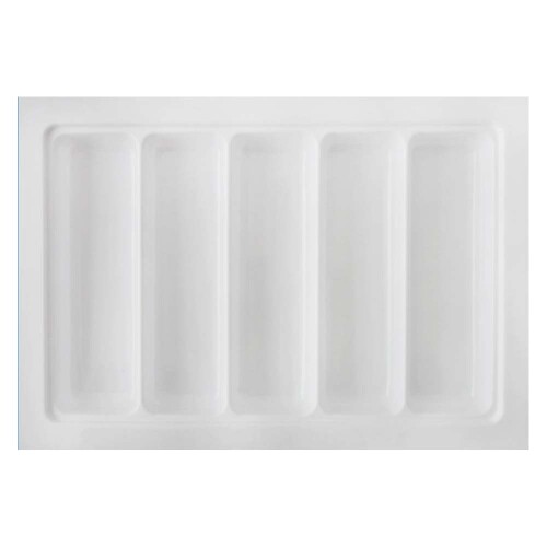 divisor-de-talheres-460x660x55-cxlxa-branco-og-134-moldplast_01_FRMPARA104.jpg