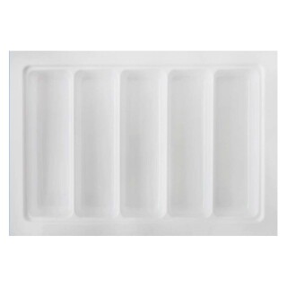 divisor-de-talheres-460x660x55-cxlxa-branco-og-134-moldplast_01_FRMPARA104