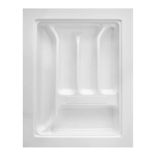 divisor-de-talheres-462x363x61mm-branco-og-03-moldplast_01_FRMPARA003.jpg