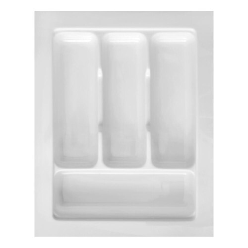 divisor-de-talheres-467x370x53-cxlxa-branco-og-06-moldplast_01_FRMPARA004.jpg