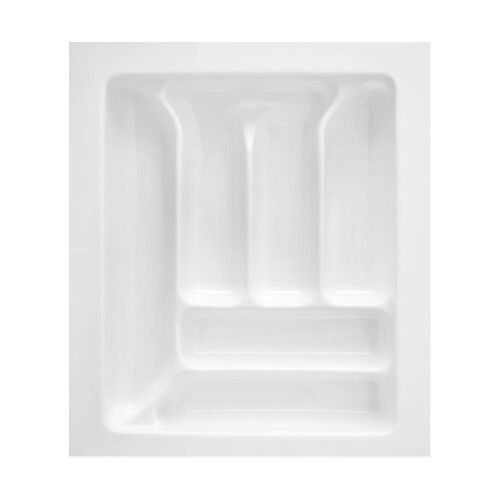 divisor-de-talheres-467x396x63-cxlxa-branco-og-02-moldplast_01_FRMPARA002.jpg