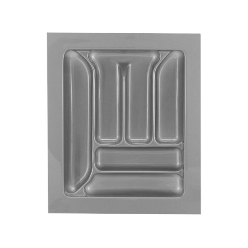 divisor-de-talheres-467x396x63mm-cinza-og-02-moldplast_01_FRMPARA083.jpg